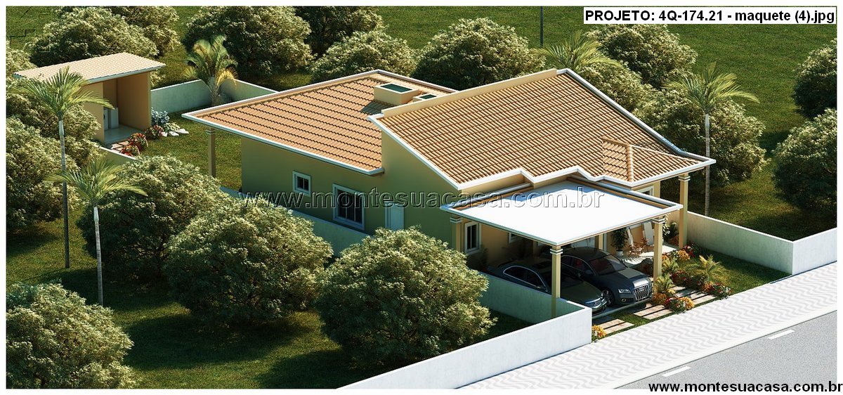 Imagem do projeto